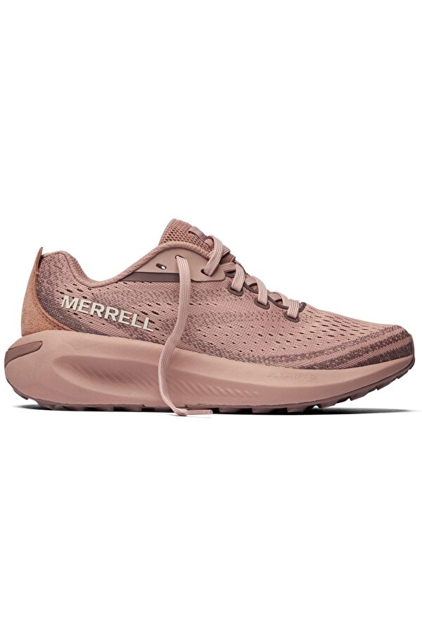 Morphlite Unisex Spor Ayakkabı