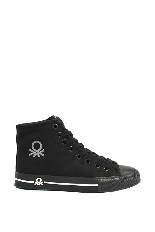 Kadın Sneaker