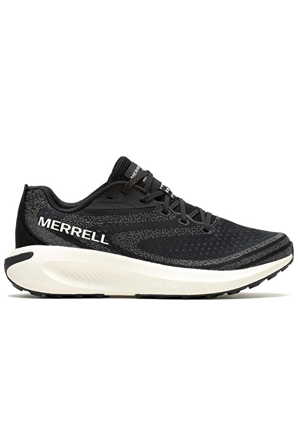 Morphlite Unisex Spor Ayakkabı