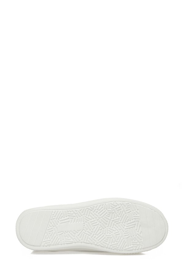 https://floimages.mncdn.com/media/catalog/product/25-02/24/101929792_f7.jpg