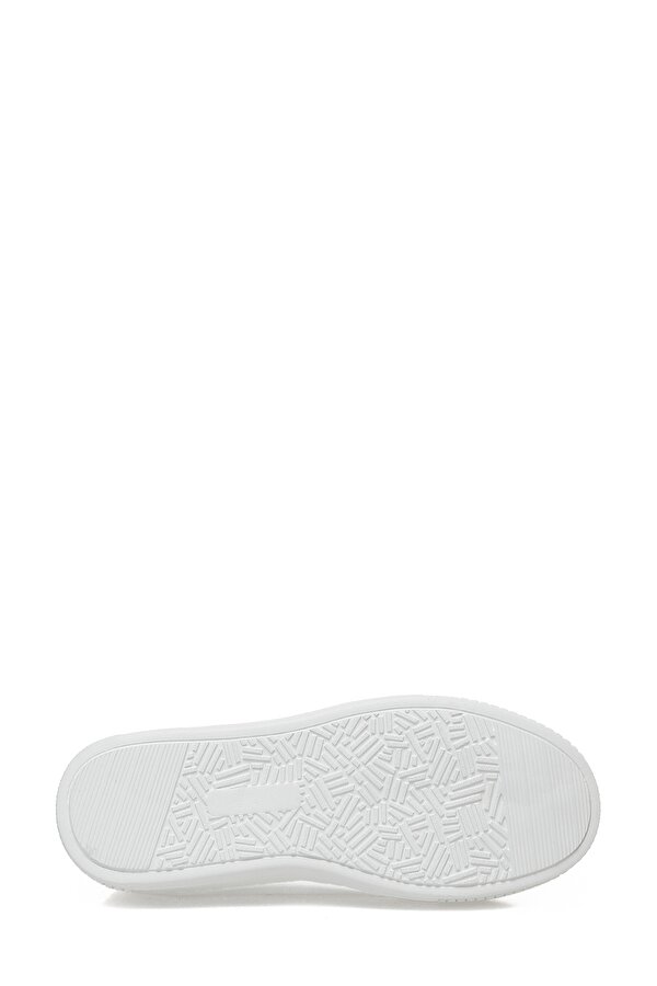 https://floimages.mncdn.com/media/catalog/product/25-02/24/101929795_f7.jpg