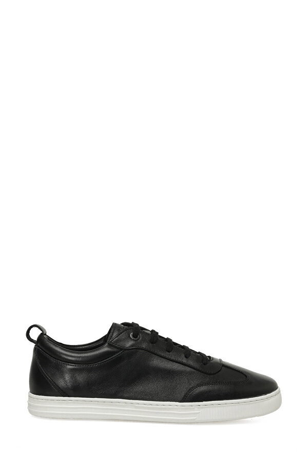 INCI FLUX C 5FX Siyah Erkek Sneaker