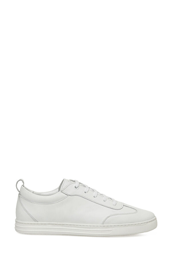 INCI FLUX C 5FX Beyaz Erkek Sneaker