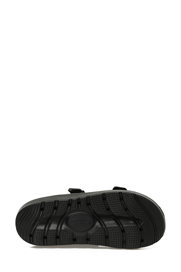 https://floimages.mncdn.com/media/catalog/product/25-02/24/102007079_f7.jpg