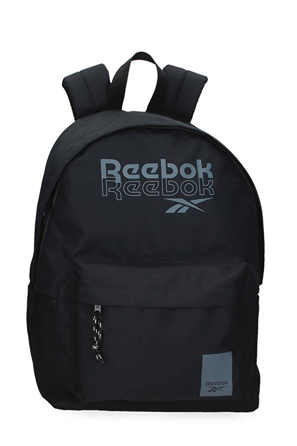 MOCHILA 45CM. ONA M Lacivert Unisex Sırt Çantası