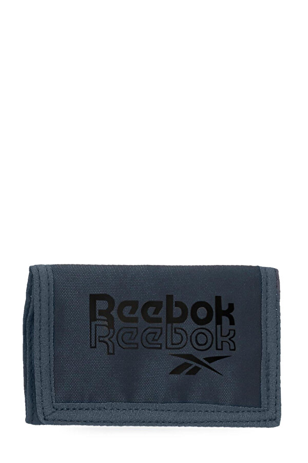 CARTERA  ONA MARINO Lacivert Unisex Spor Cüzdan
