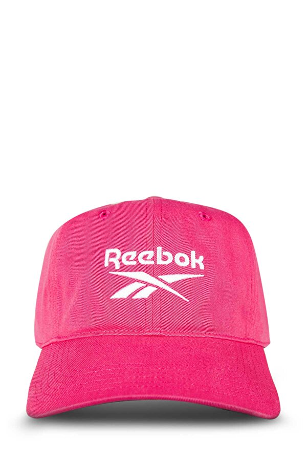 RBH1200-632 Pembe Unisex Şapka