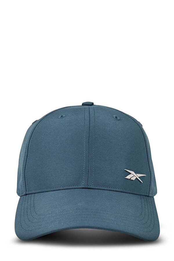 RBH1300-035 Mavi Unisex Şapka