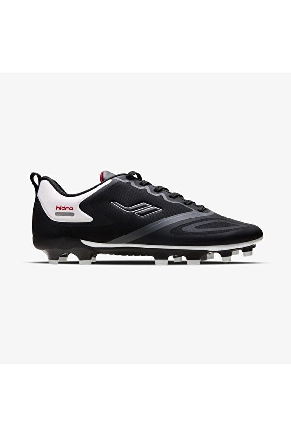 Hıdra Unisex Kırampon Siyah 36-40
