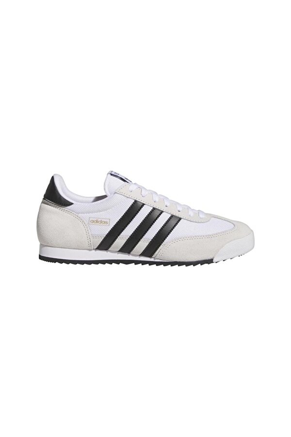 Erkek  Siyah  Sneaker R71 IH1321