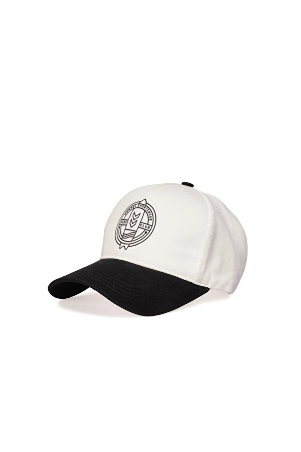 Şapka Hmlarmen Cap 970339-2001