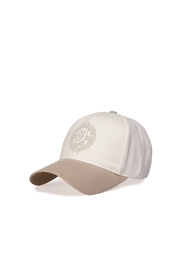 Şapka Hmlarmen Cap 970339-9033