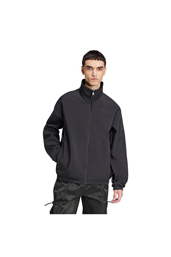 SOFTSHELL Erkek Ceket IY2086