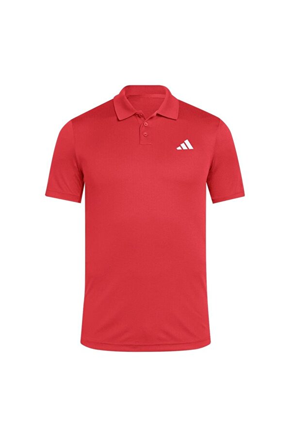 Erkek   Polo T FREELIFT POLO JH3382
