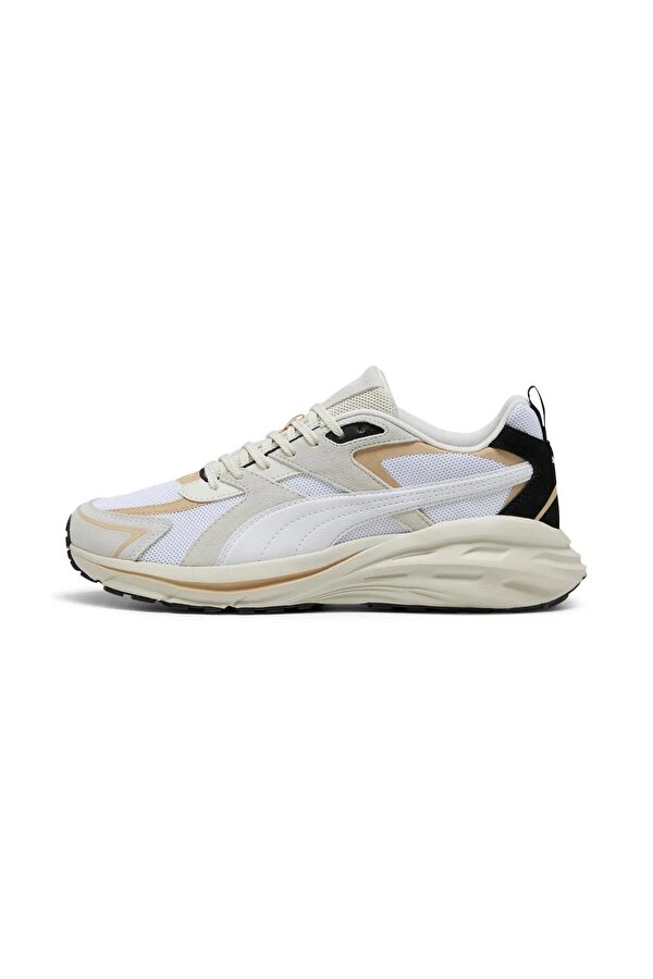 395295-29 Hypnotic LS Sneaker