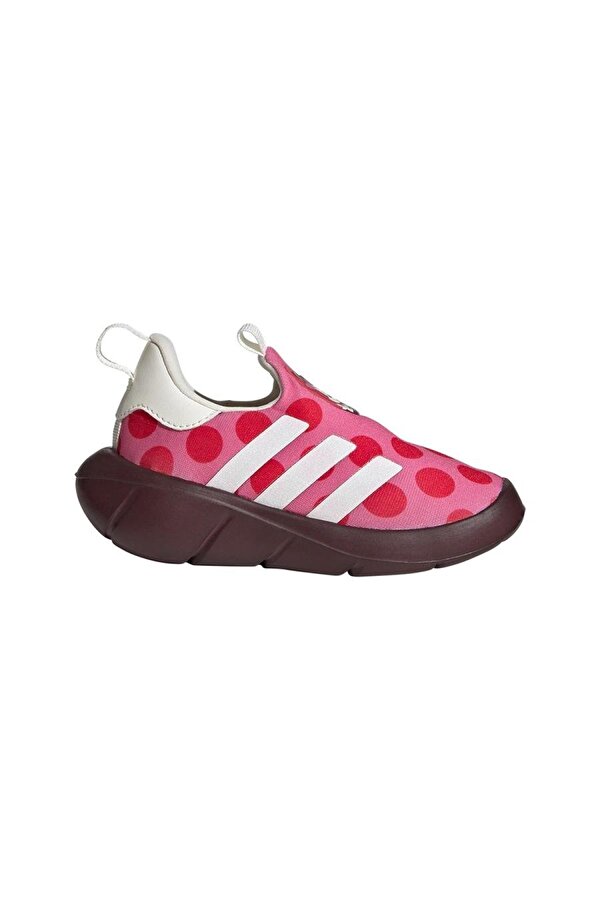 Pembe Bebek   Bot MONOFIT MINNIE I IH6313