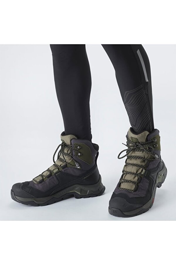 L41457100 Quest Element Gtx Gore-Tex® Erkek Outdoor Bot