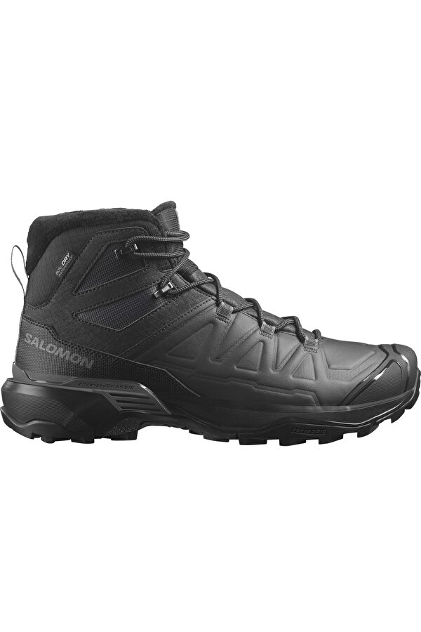 L47585 X Ultra Snowpilot Su Geçirmez Wp Erkek Outdoor Bot
