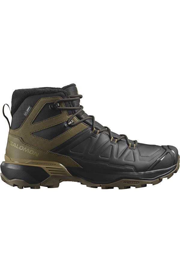L47585 X Ultra Snowpilot Su Geçirmez Wp Erkek Outdoor Bot