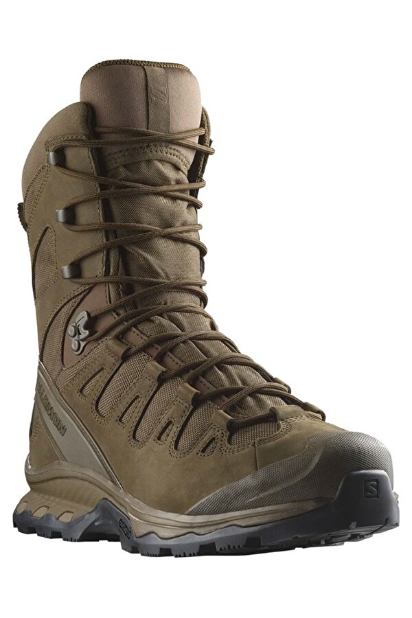 Lowa Gore-Tex® Su Geçirmez Tactical Bot Özel Kuvvetler Askeri Botu Erkek Bot