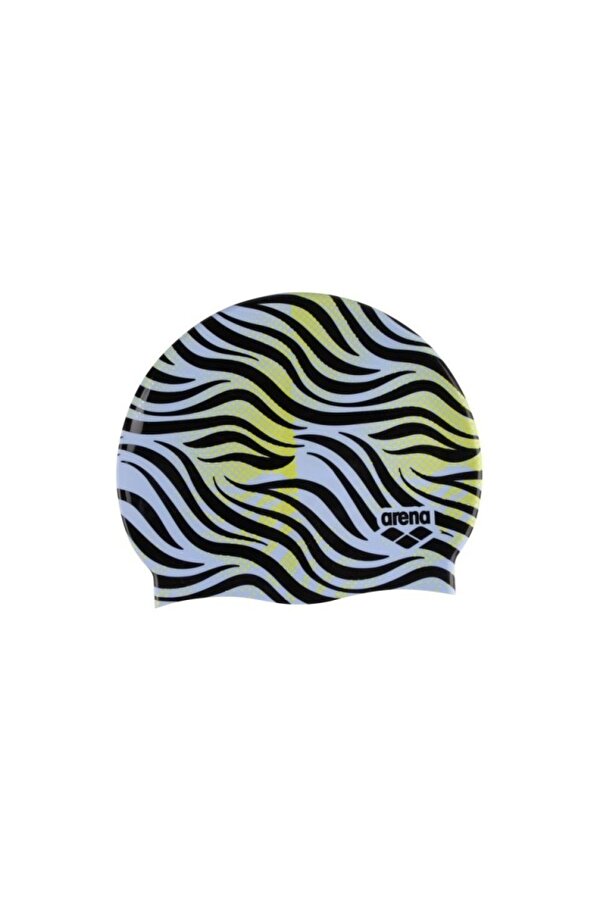 Zebra Prınt 2 Bone 1E368268