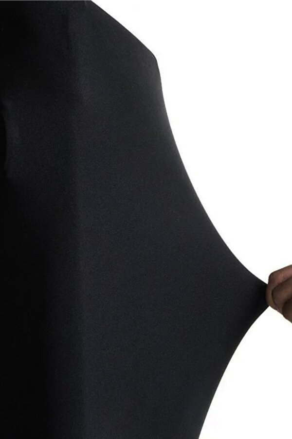 Orta Boy Yeşil Valiz Kılıfı, Bavul Kılıfı, Valiz & Bavul Koruyucu