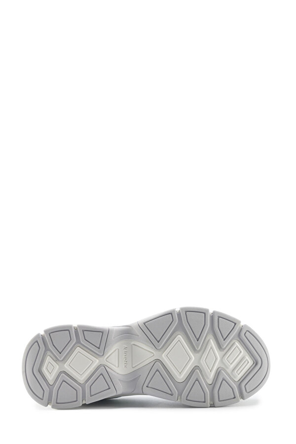 https://floimages.mncdn.com/media/catalog/product/25-02/25/101950298_f4.jpg