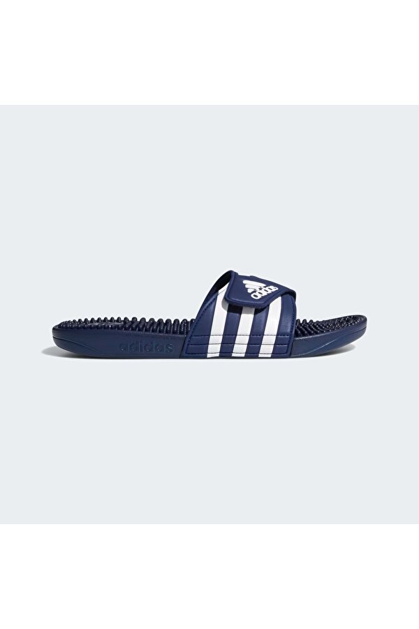 Adissage Unisex Terlik F35579