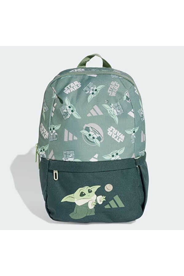 Star Wars The Mandalorian™ Kids Unisex Çocuk Sırt Çantası