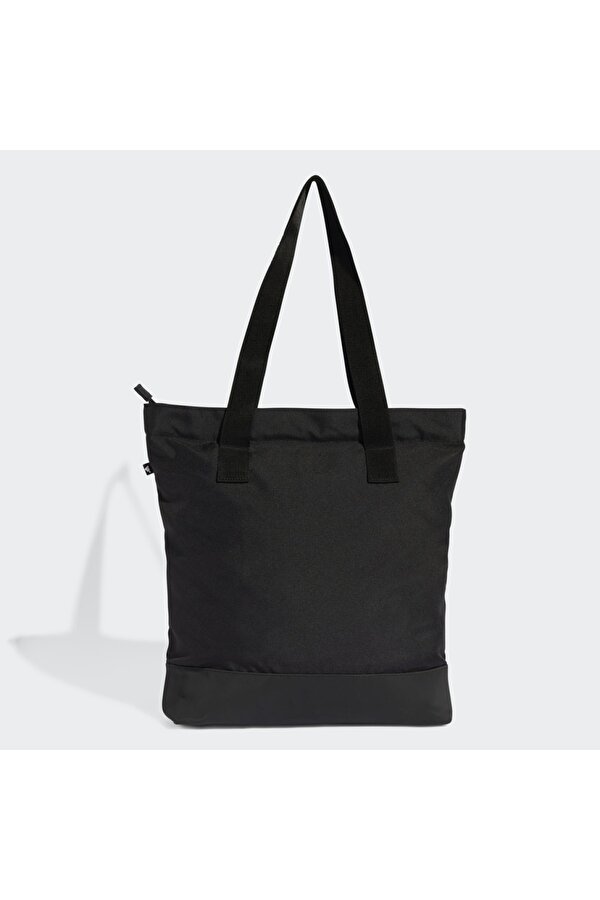 Tote With Golden Print Kadın Omuz Çantası JH3415