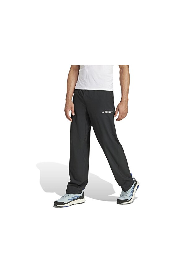 Mt Liteflex Erkek Outdoor Pantolon JF3709