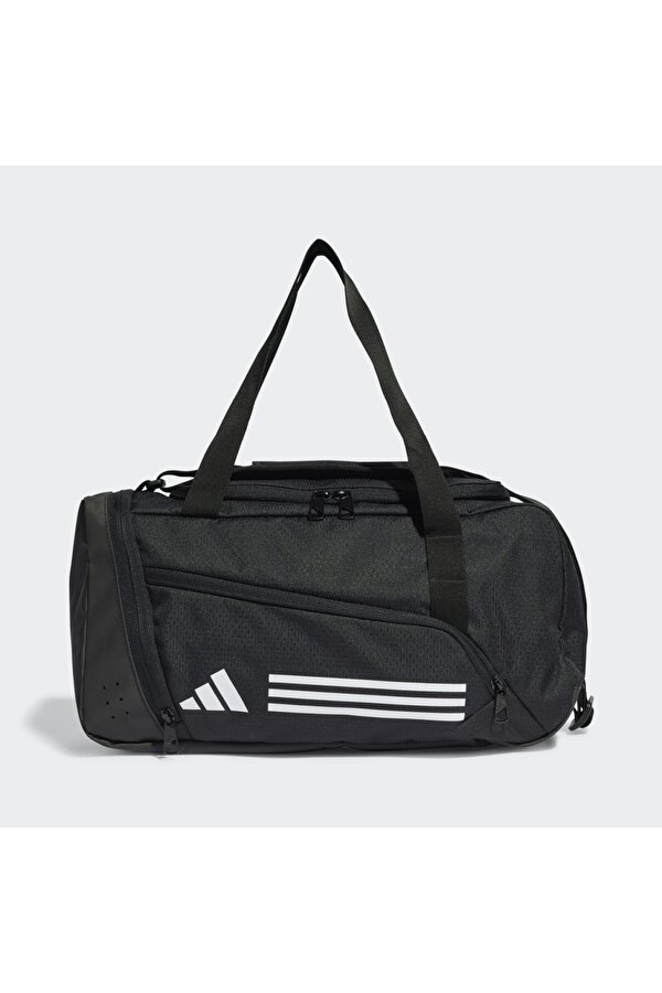 Tr Duffle Xs Unisex Spor Çanta IP9861