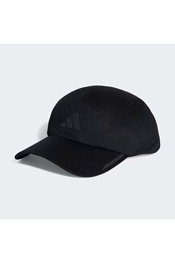 Running Mes Ca A.R. Unisex Şapka HT4815
