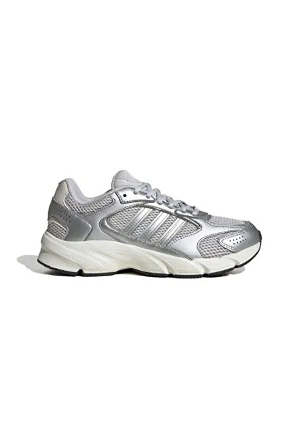 Crazychaos 2000 Kadın Spor Ayakkabı JH6851