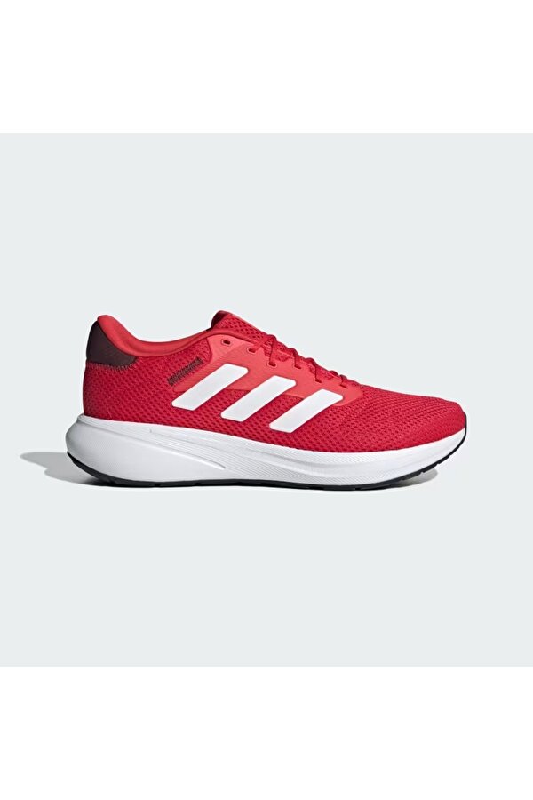 Response Runner Unisex Spor Ayakkabı IH6108