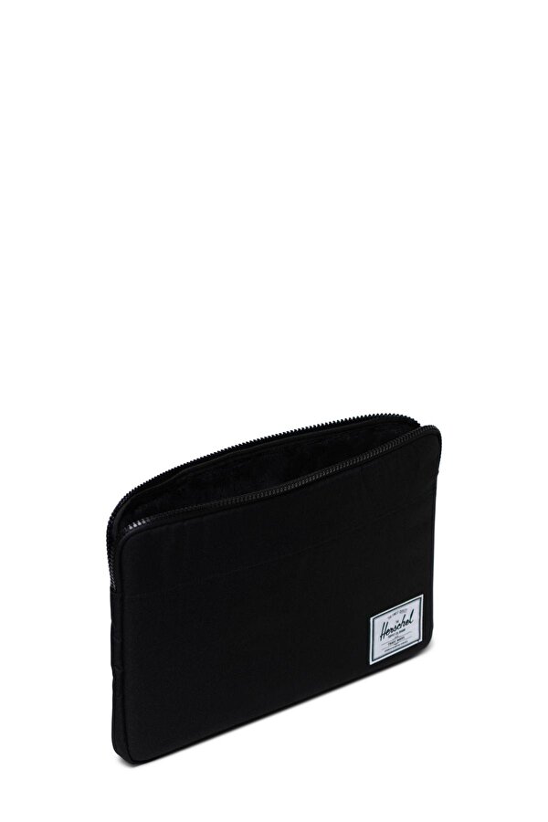 Anchor 15-16 Inch Sleeve Laptop Kılıfı 30062