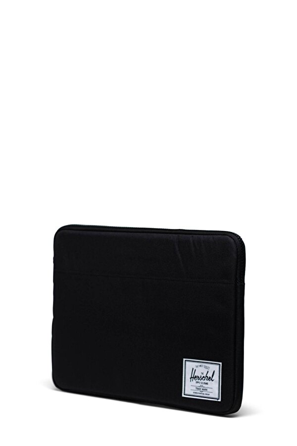 Anchor 15-16 Inch Sleeve Laptop Kılıfı 30062
