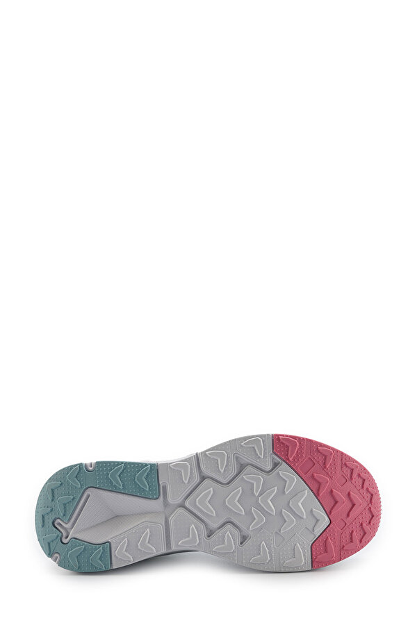 Shoes U.s. Polo Assn. Cora Glb 5Fx Белый