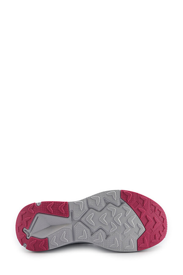 Shoes U.s. Polo Assn. Cora Glb 5Fx Мятный