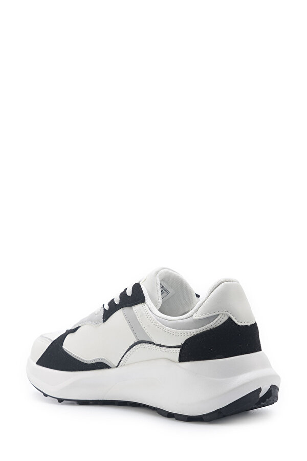 Shoes U.s. Polo Assn. Karina Glb 5Fx Черный