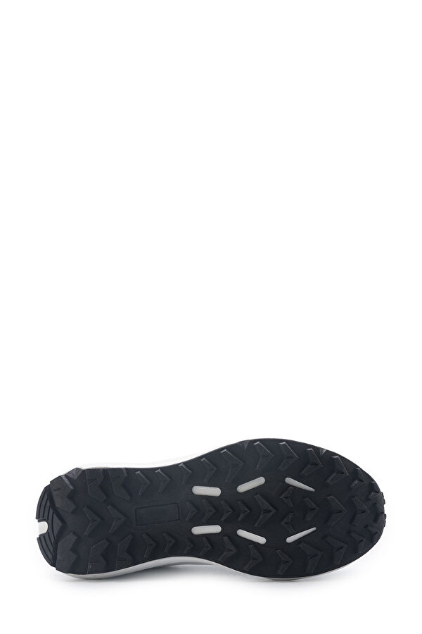 Shoes U.s. Polo Assn. Karina Glb 5Fx Черный