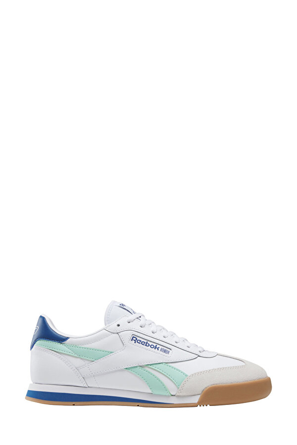 Shoes Reebok Campio Xt Белый
