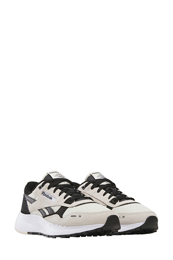 Shoes Reebok Classic Leather 2400 Бежевый