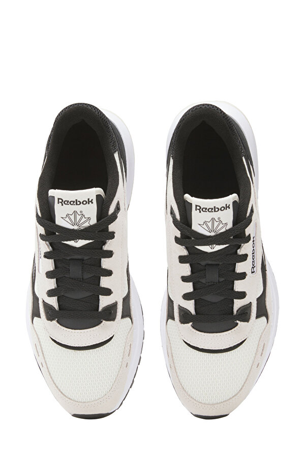 Shoes Reebok Classic Leather 2400 Бежевый