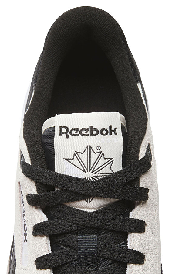 Shoes Reebok Classic Leather 2400 Бежевый