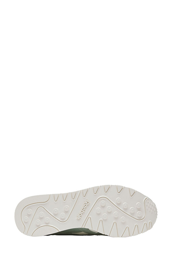 Shoes Reebok Classic Nylon Зеленый