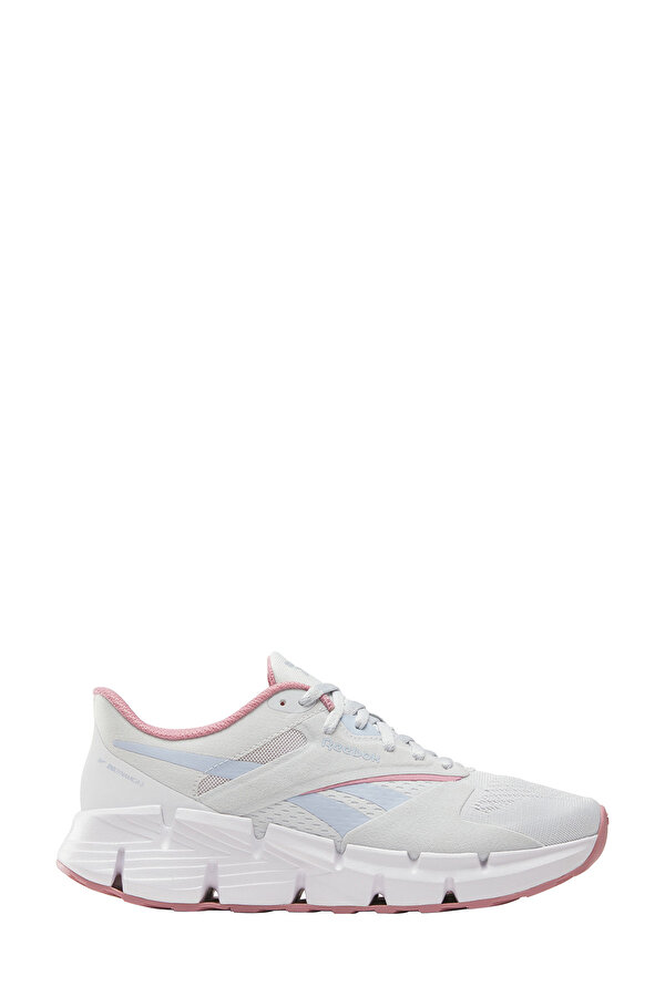 Shoes Reebok Zig Dynamica 5 Серый