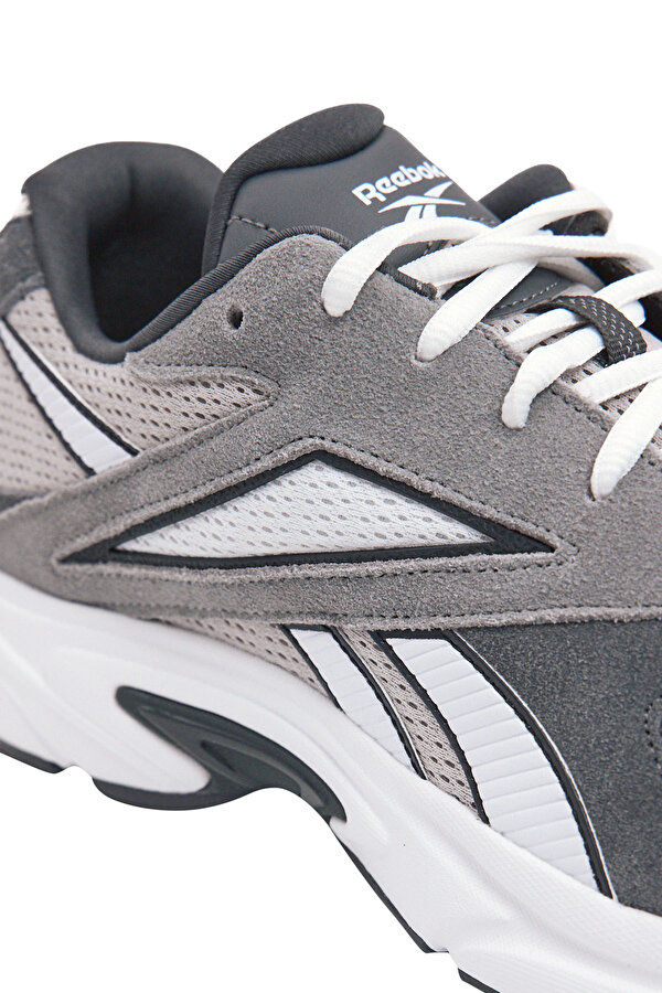 Shoes Reebok Reebok Road Prime Серый