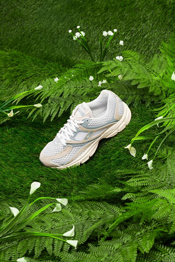 Shoes Reebok Rbk Premier Trinity Серый