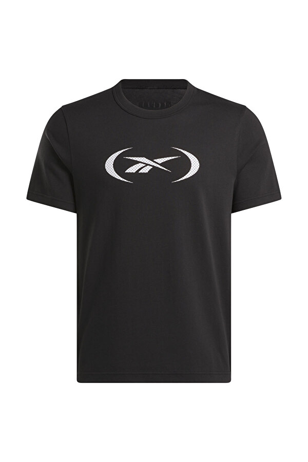 Reebok Basketball T-Shirt Футболка